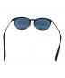 RAY-BANの古着・服飾アイテム：8000円