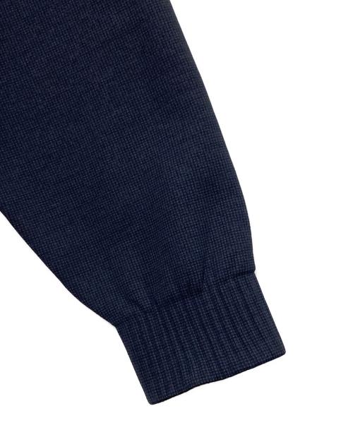 THE NORTH FACE（ザ ノース フェイス）THE NORTH FACE (ザ ノース フェイス) ラリーオンロッククルー ブラック サイズ:Ｍの古着・服飾アイテム