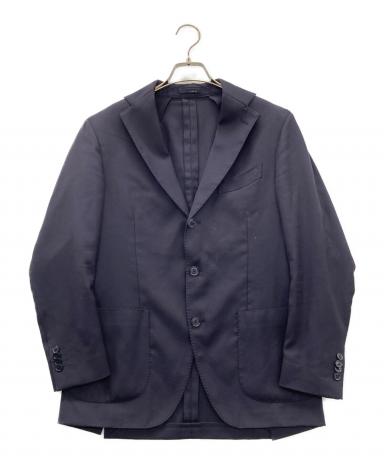 中古・古着通販】LARDINI (ラルディーニ) テーラードジャケット