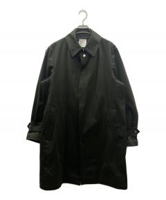中古・古着通販】PUBLIC TOKYO (パブリックトウキョウ) ダブル