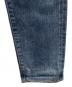 JAPAN BLUE JEANSの古着・服飾アイテム：6000円