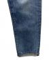 中古・古着 JAPAN BLUE JEANS (ジャパンブルージーンズ) デニムパンツ インディゴ サイズ:SIZE 76cm (W30)：6000円