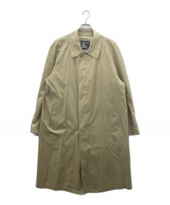 中古・古着通販】im MIYAKE DESIGN STUDIO (イッセイミヤケデザイン