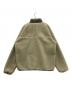Patagonia (パタゴニア) Classic Retro-X Jacket　クラシックレトロX カーキ サイズ:XL：15000円