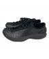 NIKE (ナイキ) AIR SUPERFLY ブラック サイズ:24.5cm：7000円