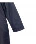 MACKINTOSH (マッキントッシュ) Pコート ネイビー サイズ:34：12000円