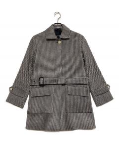 マークS品　MACKINTOSH ダッフルコート 38 中古・古着通販】MACKINTOSH (マッキントッシュ) ダッフルコート