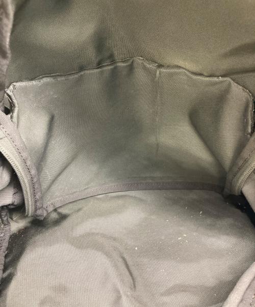 THE NORTHFACE PURPLELABEL（ザ・ノースフェイス パープルレーベル）THE NORTHFACE PURPLELABEL (ザ・ノースフェイス パープルレーベル) ミディアムバッグ グレーの古着・服飾アイテム