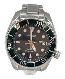 SEIKO（セイコー）の古着「プロスペックス ダイバースキューバ」