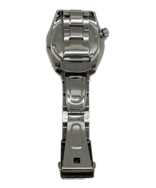 SEIKO（セイコー）SEIKO (セイコー) プロスペックス ダイバースキューバの古着・服飾アイテム