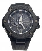 CASIOカシオ）の古着「G-SHOCK」