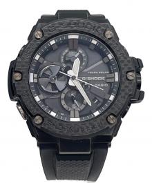 CASIO（カシオ）の古着「G-SHOCK」