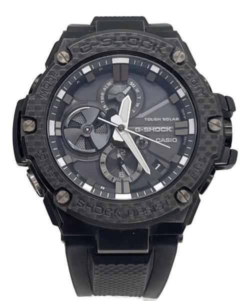 CASIO（カシオ）CASIO (カシオ) G-SHOCKの古着・服飾アイテム