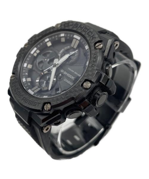 CASIO（カシオ）CASIO (カシオ) G-SHOCKの古着・服飾アイテム
