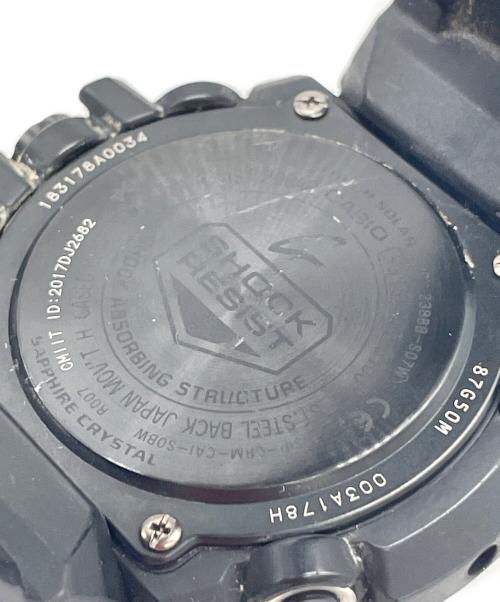 CASIO（カシオ）CASIO (カシオ) G-SHOCKの古着・服飾アイテム