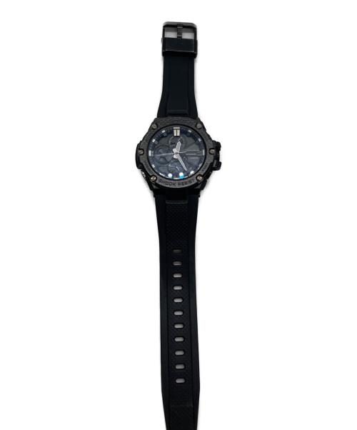 CASIO（カシオ）CASIO (カシオ) G-SHOCKの古着・服飾アイテム