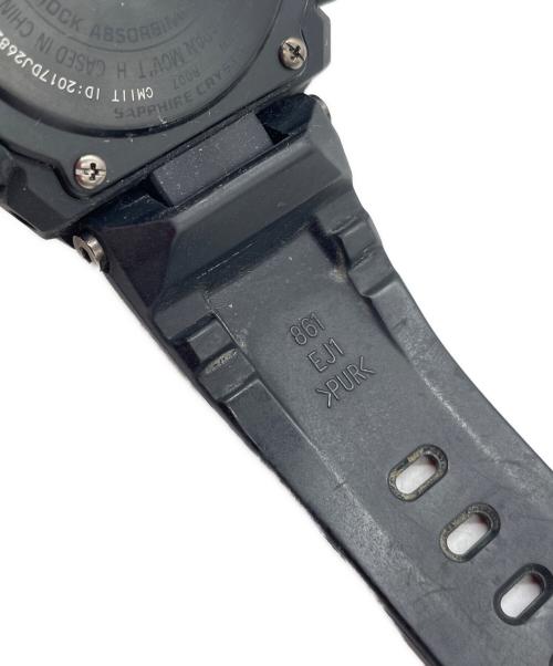 CASIO（カシオ）CASIO (カシオ) G-SHOCKの古着・服飾アイテム