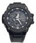 CASIO（カシオ）の古着「G-SHOCK」