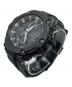 CASIO (カシオ) G-SHOCK：20000円