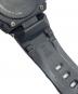 中古・古着 CASIO (カシオ) G-SHOCK：20000円
