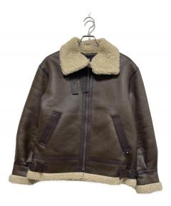 中古・古着通販】Engineered Garments (エンジニアードガーメンツ