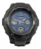 CASIOカシオ）の古着「G-SHOCK」｜ブラック