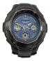 CASIO（カシオ）の古着「G-SHOCK」｜ブラック