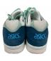 asicsの古着・服飾アイテム：9000円