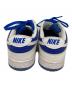 NIKEの古着・服飾アイテム：6000円