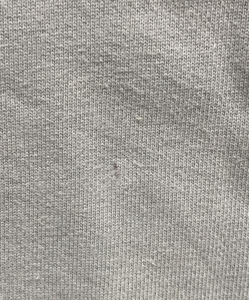 X-LARGE（エクストララージ）X-LARGE (エクストララージ) BAD KID CREWNECK SWEAT グリーン サイズ:Ｍの古着・服飾アイテム