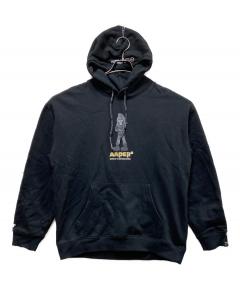 中古・古着通販】A BATHING APE (アベイシングエイプ) マイロサファリ 