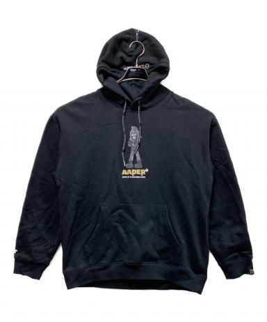 中古・古着通販】Aape BY A BATHING APE (エーエイプ バイ ア