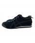 Onitsuka Tiger (オニツカタイガー) MEXICO 66 SLIP-ON ブラック サイズ:23.5：6000円