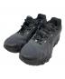 NIKE（ナイキ）の古着「AIRMAX DN8」｜ブラック