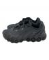 NIKE (ナイキ) AIRMAX DN8 ブラック サイズ:28cm：10000円