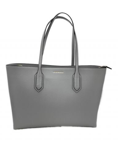 中古・古着通販】EMPORIO ARMANI (エンポリオ アルマーニ) トート