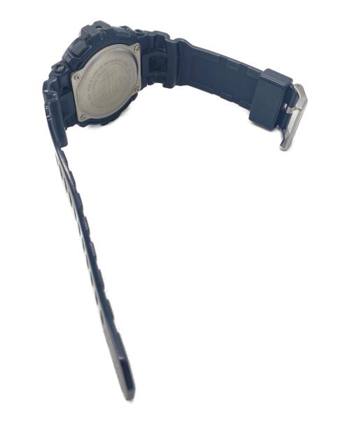 CASIO（カシオ）CASIO (カシオ) G-SHOCK ブラックの古着・服飾アイテム