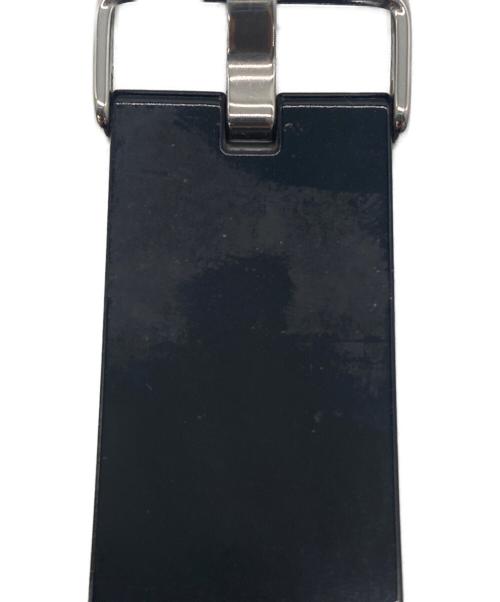 CASIO（カシオ）CASIO (カシオ) G-SHOCK ブラックの古着・服飾アイテム