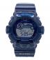 CASIO（カシオ）の古着「G-SHOCK」｜ブラック