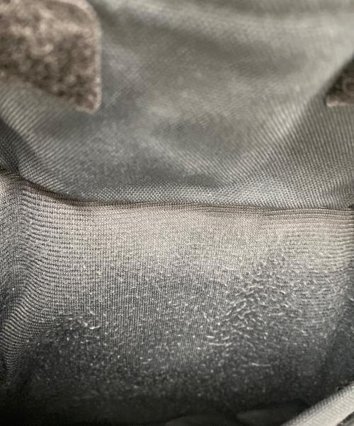 Columbia（コロンビア）Columbia (コロンビア) ロックフォールダウンジャケット ブラック サイズ:Lの古着・服飾アイテム