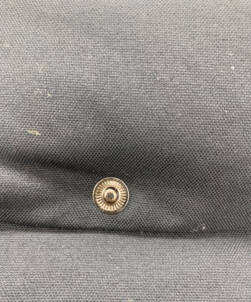 Columbia（コロンビア）Columbia (コロンビア) ロックフォールダウンジャケット ブラック サイズ:Lの古着・服飾アイテム