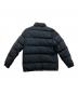 Columbia (コロンビア) ロックフォールダウンジャケット ブラック サイズ:L：12000円