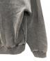 APPLEBUM (アップルバム) ジップパーカー ブラック サイズ:XL 未使用品：10000円