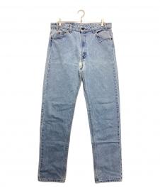 LEVI'S デニムパンツ