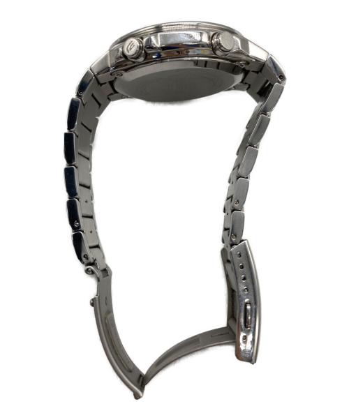 CASIO（カシオ）CASIO (カシオ) EDIFICEの古着・服飾アイテム