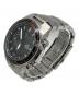 CASIO (カシオ) EDIFICE：6000円