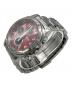 SEIKO (セイコー) 腕時計：5000円