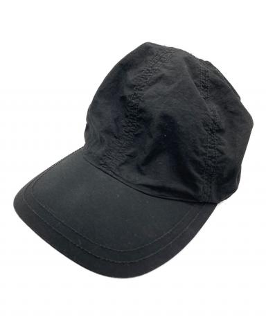 中古・古着通販】teatora (テアトラ) kijima takayuki (キジマタカユキ