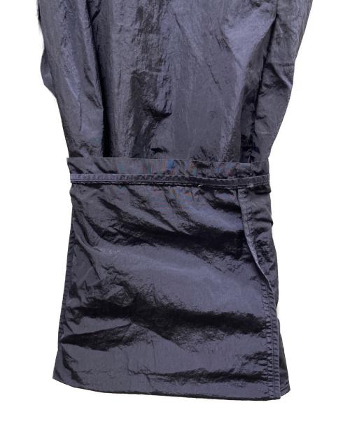 teatora（テアトラ）teatora (テアトラ) パンツ ネイビー サイズ:SIZE 2の古着・服飾アイテム
