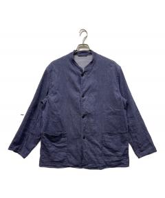 中古・古着通販】MAATEE&SONS (マーティーアンドサンズ) フレンチ 